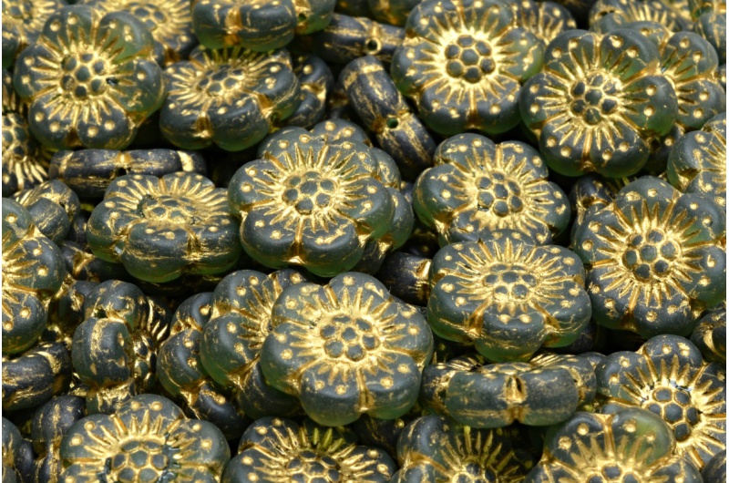 13239_111-33020-14x14-50250-84100-54202-jpg_1 Boho Flower Beads 14x14mm - Image 1