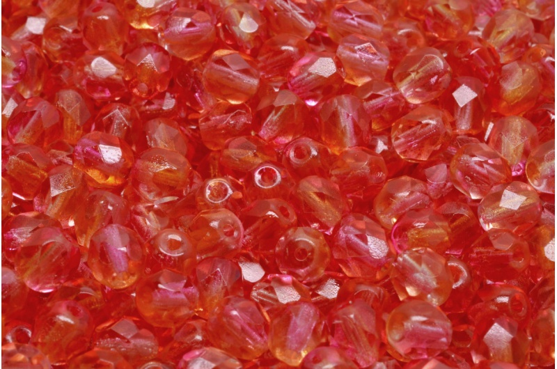 13254_151-19001-06x06-00030-48016-jpg_1 Firepolished Round Beads 6mm - Image 1