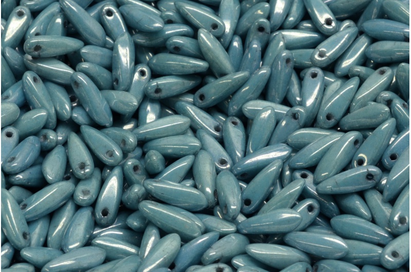 13267_111-69014-03x11-02010-14464-jpg_1 Dagger Beads 3x11mm - Image 1