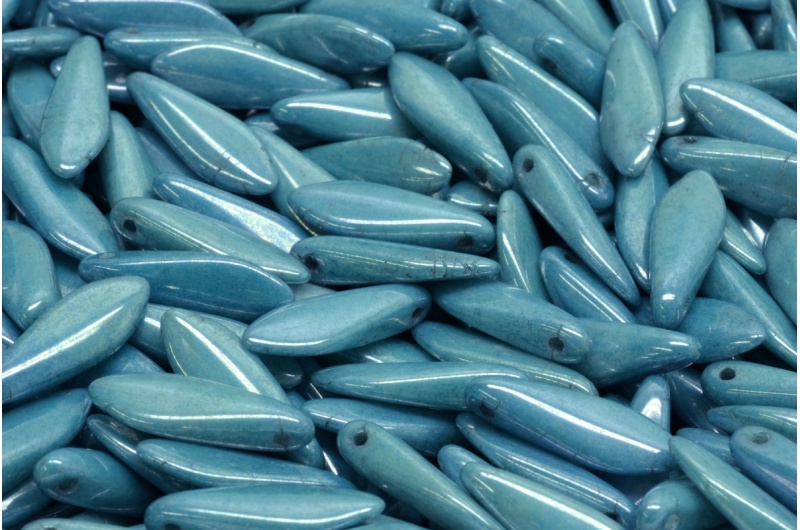 13268_111-69014-05x16-02010-14464-jpg_1 Dagger Beads 5x16mm - Image 1