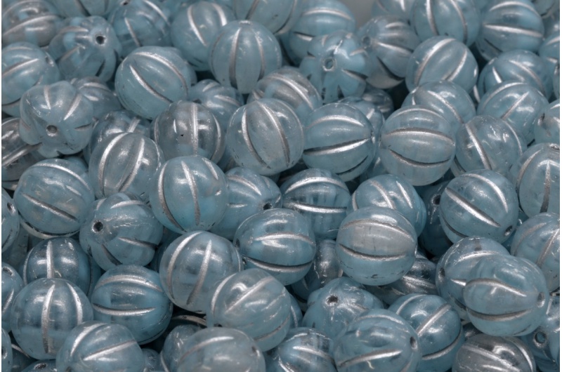 13352_111-19201-08x08-66018-54301-jpg_1 Melon Beads 8x8mm - Image 1