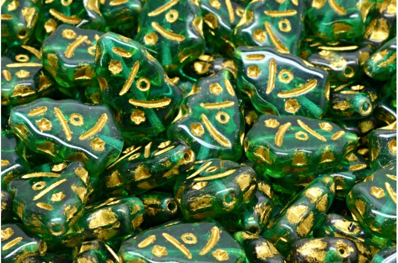 13417_111-30444-17x12-50720-54302-jpg_1 Christmas Tree Beads 17x12mm - Image 1