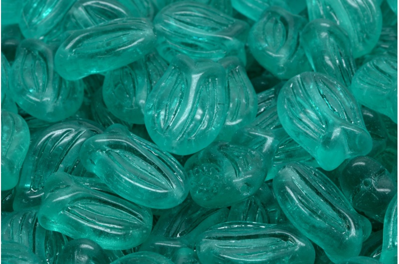 13457_111-40108-16x11-60200-jpg_1 Tulip Beads 16x11mm - Image 1