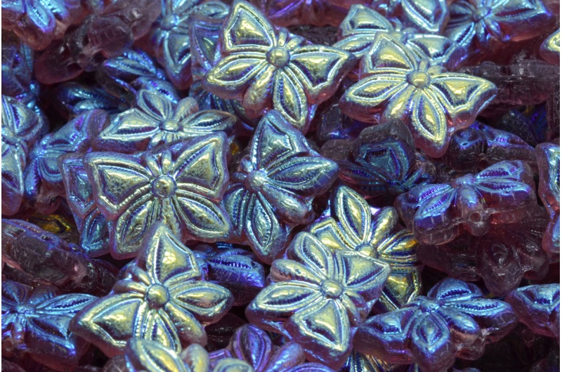 13487_111-40021-15x12-20040-84100-28701-jpg_1 Butterfly Beads 15x12mm - Image 1