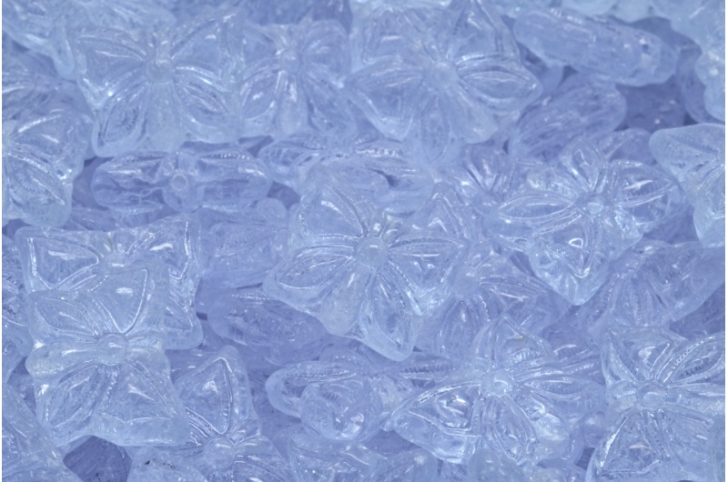 13504_111-40021-15x12-20210-jpg_1 Butterfly Beads 15x12mm - Image 1