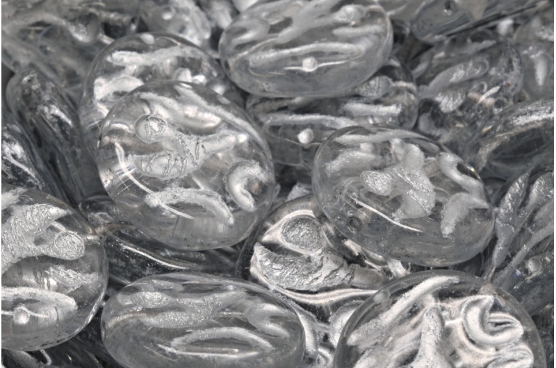 13562_111-99112-20x20-00030-54301-jpg_1 Flat Round Designed Beads 20x20mm - Image 1