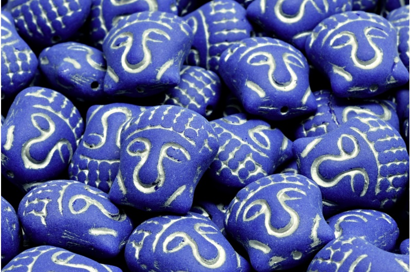 13585_111-95025-15x14-33070-54301-84100-jpg_1 Buddha Head Beads 15x14mm - Imagen 1