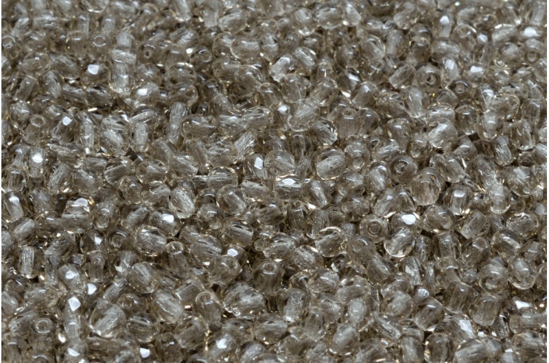 13613_151-19001-03x03-40010-jpg_1 Firepolished Round Beads 3mm - Image 1