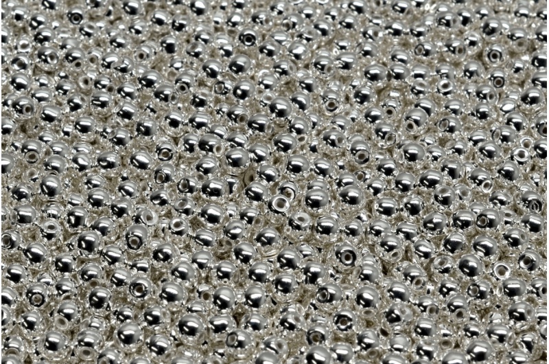 13711_111-19001-03x03-00030-31000-jpg_1 Round Druck Beads 3mm - Image 1