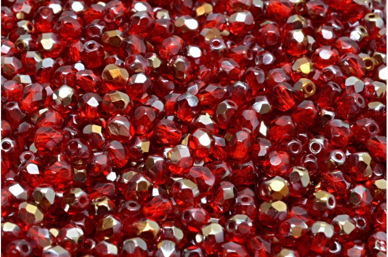 13718_151-19001-04x04-90080-22601-jpg_1 Firepolished Beads 4mm - Image 1