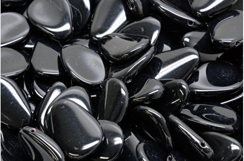 13852_111-01384-11x16-23980-jpg_1 Anemone Petal Beads 11x16mm - Image 1