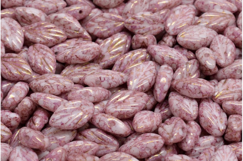 13904_111-01089-07x11-02010-15496-jpg_1 Beech Leaf Beads 7x11mm - Image 1