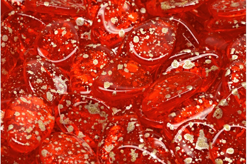 13939_111-01384-11x16-90050-94401-jpg_1 Anemone Petal Beads 11x16mm - Image 1