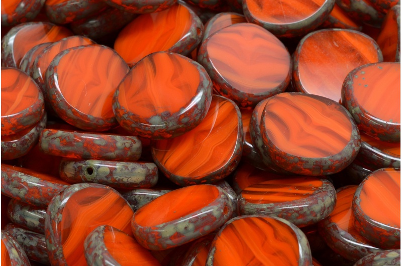 20241_991-30483-15x15-81260-86800-jpg_1 TCB 8 Edged Designed Beads 15x15mm - Image 1