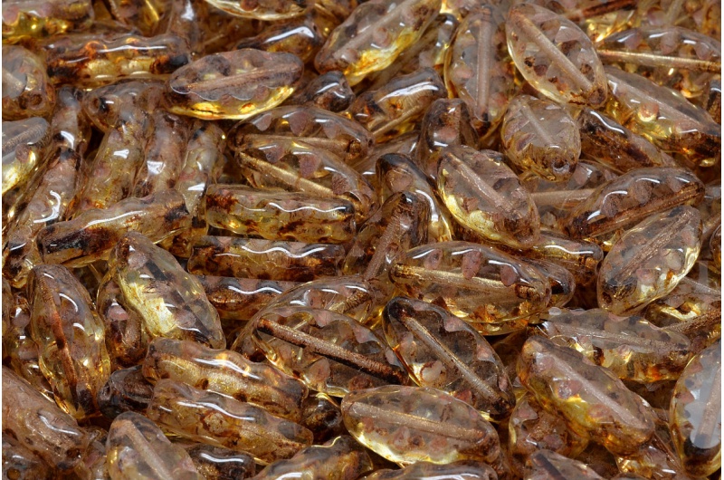 20295_991-99101-12x06-00030-86800-jpg_1 TCB Ship Designed Beads 12x6mm - Image 1