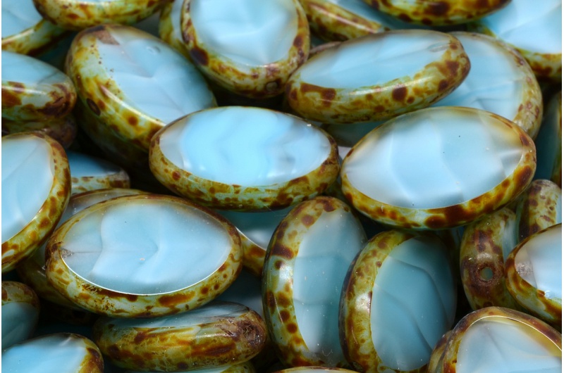 20479_991-99006-20x14-66017-86800-jpg_1 TCB Flat Oval Beads 20x14mm - Image 1