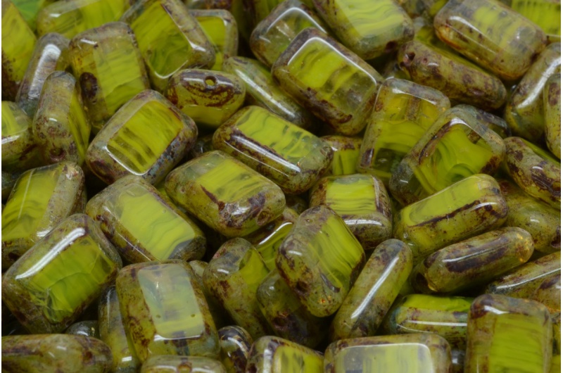 20500_991-30342-12x08-06803-86800-huri-jpg_1 TCB Rectangle Beads 12x8mm - Image 1