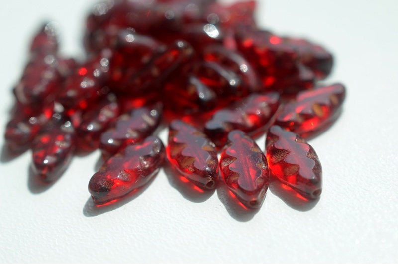 20514_991-99101-12x06-90080-86800-jpg_1 TCB Ship Designed Beads 12x6mm - Image 1