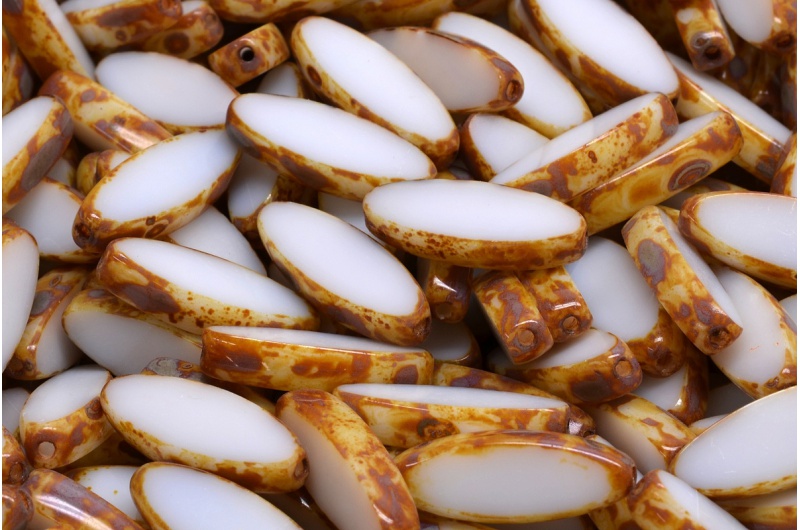 20541_991-30460-16x06-83500-86805-jpg_1 TCB Ship Flat Beads 16x6mm - Image 1