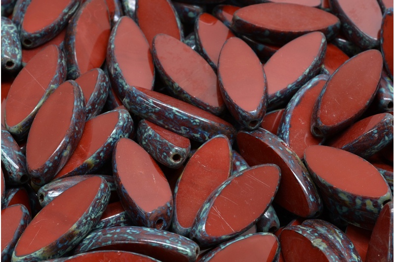 20548_991-30460-18x07-13630-86800-jpg_1 TCB Ship Flat Beads 18x7mm - Image 1