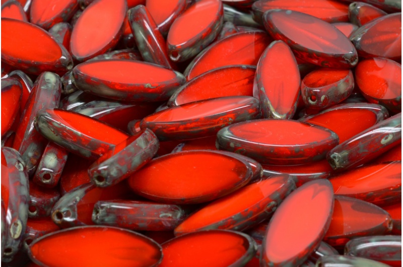 20569_991-30460-18x07-06918-86805-jpg_1 TCB Ship Flat Beads 18x7mm - Image 1