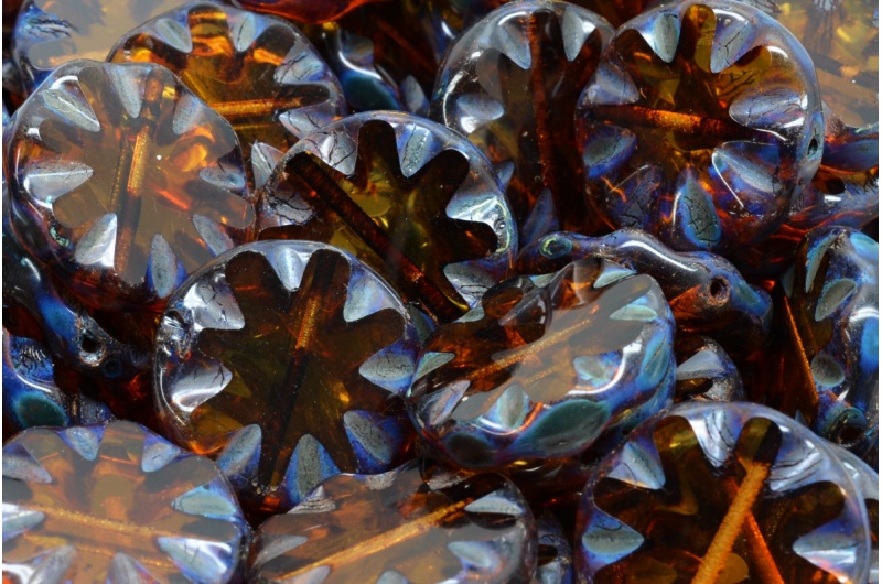 20689_991-99106-18x18-10080-86805-jpg_1 TCB Sun Beads 18x18mm - Image 1