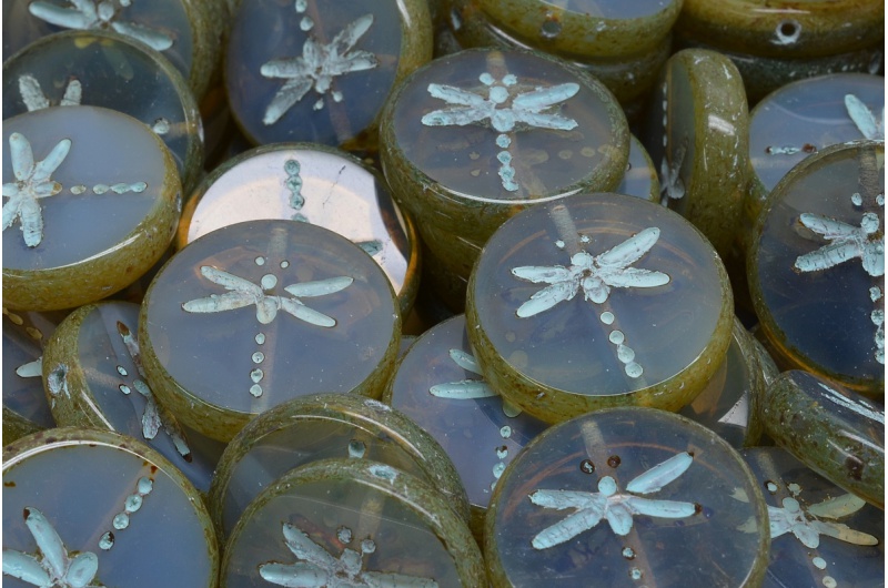 20721_991-99122-17x17-21000-86800-54308-jpg_1 TCB Dragonfly Beads 17x17mm - Image 1