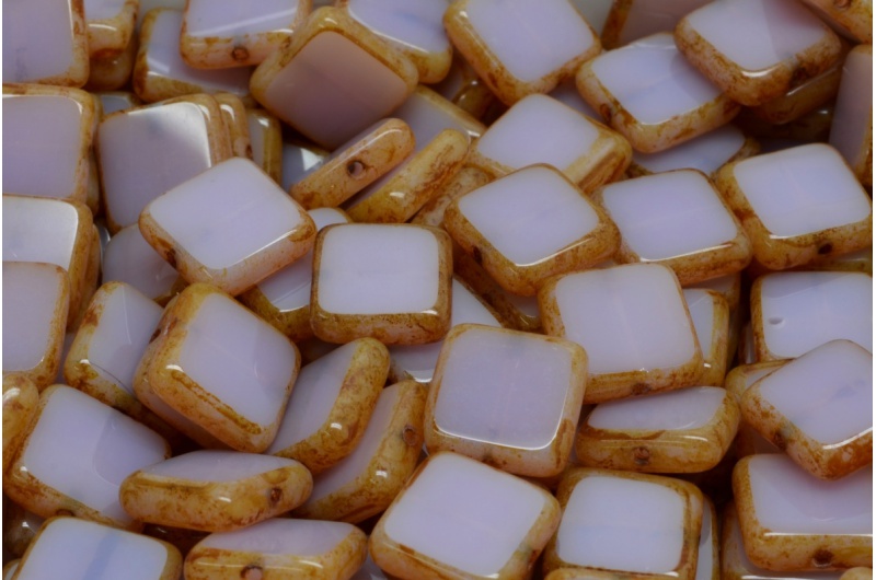 20739_991-01077-10x10-71400-86800-jpg_1 TCB Square Beads 10x10mm - Image 1