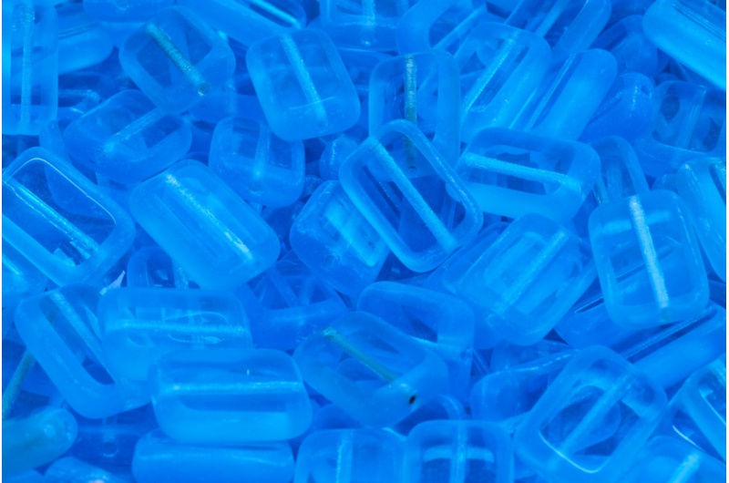 20772_991-30342-12x08-60020-84100-jpg_1 TCB Rectangle Beads 12x8mm - Image 1