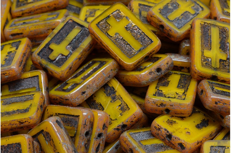 21014_991-99125-17x11-81230-86800-46441-jpg_1 TCB Cross Beads 17x11mm - Image 1