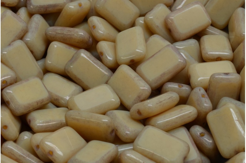 21025_991-30342-12x08-13020-15464-jpg_1 TCB Rectangle Beads 12x8mm - Image 1