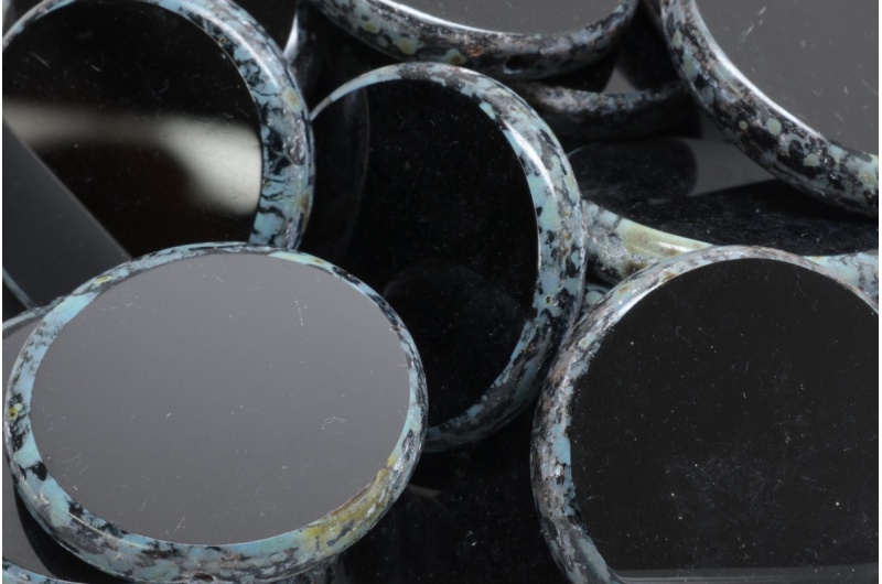 21170_991-49004-26x26-23980-86800-jpg_1 TCB Flat Round Beads 26x26mm - Image 1