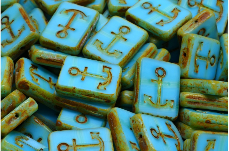 21342_991-99128-18x12-67514-86800-jpg_1 TCB Anchor Design Rectangle 15x12mm - Imagen 1