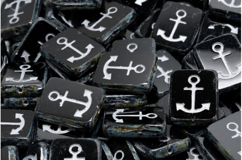 21373_991-99128-18x12-23980-86800-54301-jpg_1 TCB Anchor Design Rectangle 15x12mm - Imagen 1