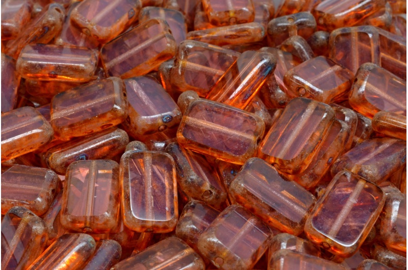 21376_991-30342-12x08-70140-86800-jpg_1 TCB Rectangle Beads 12x8mm - Imagen 1