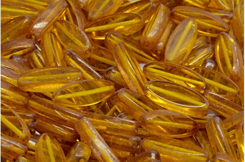 21382_991-30460-16x06-80020-14494-jpg_1 TCB Ship Flat Beads 16x6mm - Imagen 1