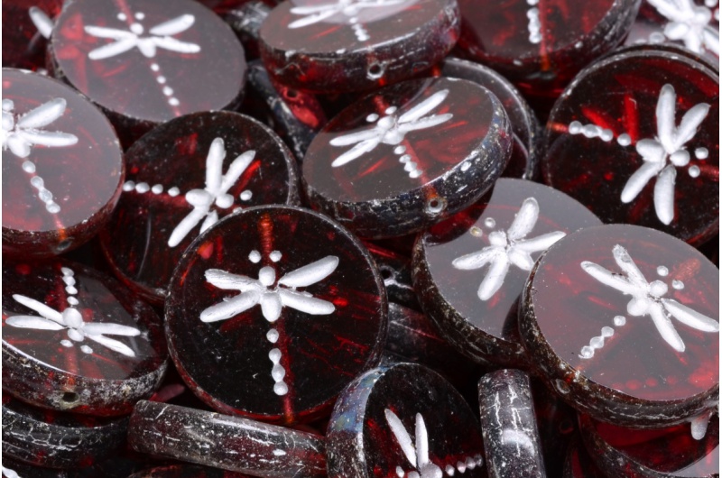 21462_991-99122-17x17-70350-86800-54301-jpg_1 TCB Dragonfly Beads 17x17mm - Imagen 1