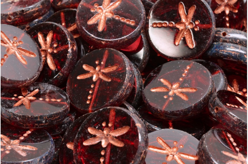 21463_991-99122-17x17-70350-86800-54319-jpg_1 TCB Dragonfly Beads 17x17mm - Image 1