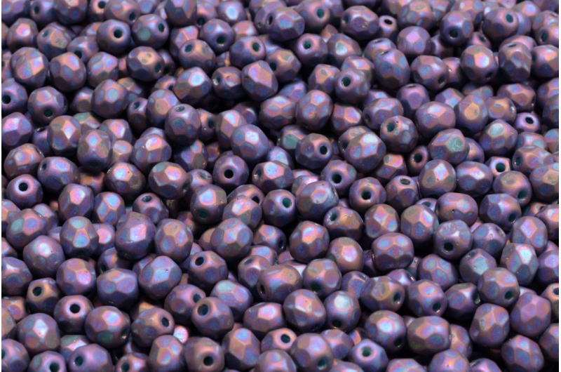 21472_151-19001-04x04-63130-84100-15781-jpg_1 Firepolished Beads 4mm - Image 1