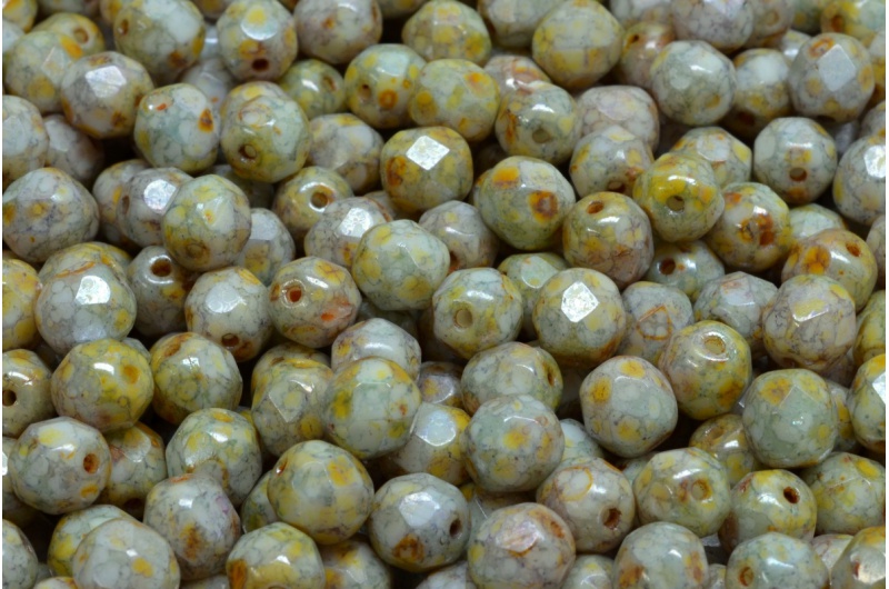 21474_151-19001-06x06-03000-15657-jpg_1 Firepolished Round Beads 6mm - Image 1