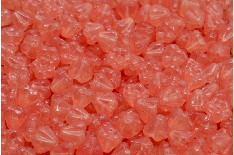 23201_111-00240-04x06-00030-20010-jpg_1 Bell Flower Beads 4x6mm - Image 1