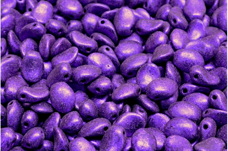 23216_111-69803-06x08-23980-79202-jpg_1 Tulip Petal Beads 6x8mm - Image 1