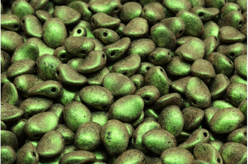 23217_111-69803-06x08-23980-79303-jpg_1 Tulip Petal Beads 6x8mm - Image 1