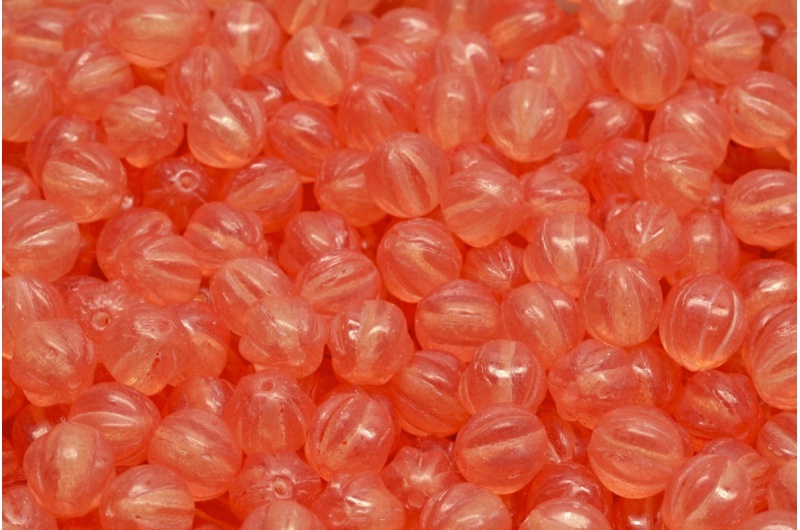 23234_111-19201-06x06-00030-20010-jpg_1 Melon Beads 6x6mm - Image 1