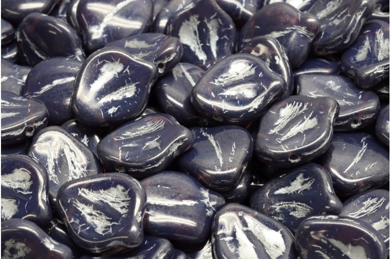 23276_111-74205-12x15-21010-54301-jpg_1 Peony Petal Beads 12x15mm - Imagen 1