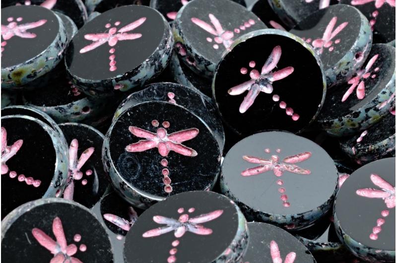 23332_991-99122-17x17-23980-86800-54321-jpg_1 TCB Dragonfly Beads 17x17mm - Image 1