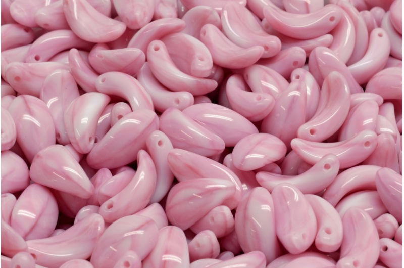 3512_111-00011-07x13-07724-jpg_1 Curved Petal Beads 7x13mm - Image 1