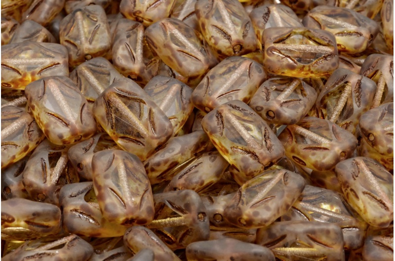 3534_991-01096-12x08-00030-86800-jpg_1 TCB Window Rectangle 12x8mm - Image 1