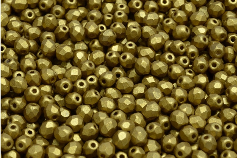 3554_151-19001-04x04-00030-01720-jpg_1 Firepolished Beads 4mm - Image 1