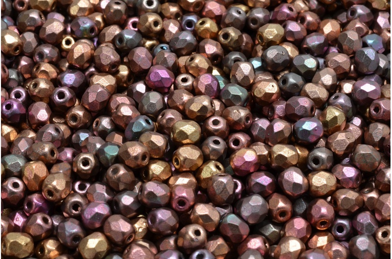 3555_151-19001-04x04-00030-01640-jpg_1 Firepolished Beads 4mm - Image 1